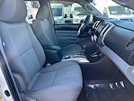 2015 Toyota Tacoma Double Cab 2WD Pickup for sale #T25430A - photo 19