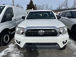 Used 2015 Toyota Tacoma PreRunner Double Cab for sale #T25430A - photo 2