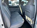 2015 Toyota Tacoma Double Cab 2WD Pickup for sale #T25430A - photo 20