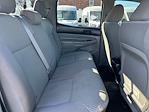 2015 Toyota Tacoma Double Cab 2WD Pickup for sale #T25430A - photo 21
