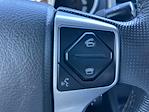 2015 Toyota Tacoma Double Cab 2WD Pickup for sale #T25430A - photo 24