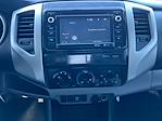 2015 Toyota Tacoma Double Cab 2WD Pickup for sale #T25430A - photo 26