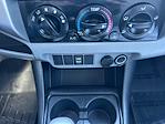 2015 Toyota Tacoma Double Cab 2WD Pickup for sale #T25430A - photo 28