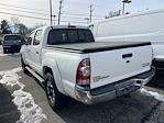 Used 2015 Toyota Tacoma PreRunner Double Cab for sale #T25430A - photo 4