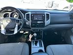 2015 Toyota Tacoma Double Cab 2WD Pickup for sale #T25430A - photo 6