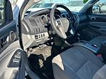 2015 Toyota Tacoma Double Cab 2WD Pickup for sale #T25430A - photo 7