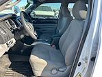 2015 Toyota Tacoma Double Cab 2WD Pickup for sale #T25430A - photo 8