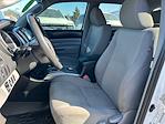 2015 Toyota Tacoma Double Cab 2WD Pickup for sale #T25430A - photo 9