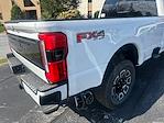 2026 Ford F-350 Crew Cab SRW 4WD Pickup for sale #T26001 - photo 11