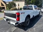 2026 Ford F-350 Crew Cab SRW 4WD Pickup for sale #T26001 - photo 12