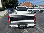 2026 Ford F-350 Crew Cab SRW 4WD Pickup for sale #T26001 - photo 13