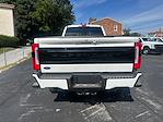 2026 Ford F-350 Crew Cab SRW 4WD Pickup for sale #T26001 - photo 14
