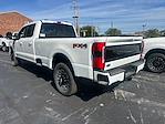 2026 Ford F-350 Crew Cab SRW 4WD Pickup for sale #T26001 - photo 2