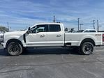 2026 Ford F-350 Crew Cab SRW 4WD Pickup for sale #T26001 - photo 15