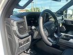 2026 Ford F-350 Crew Cab SRW 4WD Pickup for sale #T26001 - photo 16