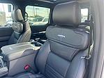 2026 Ford F-350 Crew Cab SRW 4WD Pickup for sale #T26001 - photo 17