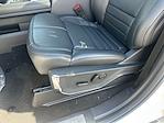 2026 Ford F-350 Crew Cab SRW 4WD Pickup for sale #T26001 - photo 18
