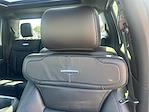 2026 Ford F-350 Crew Cab SRW 4WD Pickup for sale #T26001 - photo 19