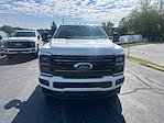 2026 Ford F-350 Crew Cab SRW 4WD Pickup for sale #T26001 - photo 3