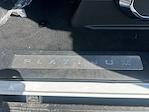2026 Ford F-350 Crew Cab SRW 4WD Pickup for sale #T26001 - photo 21