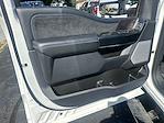 2026 Ford F-350 Crew Cab SRW 4WD Pickup for sale #T26001 - photo 22