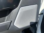 2026 Ford F-350 Crew Cab SRW 4WD Pickup for sale #T26001 - photo 23