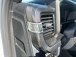 2026 Ford F-350 Crew Cab SRW 4WD Pickup for sale #T26001 - photo 24