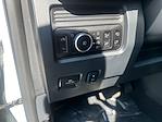 2026 Ford F-350 Crew Cab SRW 4WD Pickup for sale #T26001 - photo 25
