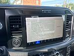 2026 Ford F-350 Crew Cab SRW 4WD Pickup for sale #T26001 - photo 27