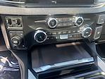 2026 Ford F-350 Crew Cab SRW 4WD Pickup for sale #T26001 - photo 29
