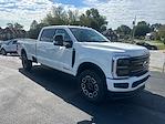 2026 Ford F-350 Crew Cab SRW 4WD Pickup for sale #T26001 - photo 4