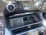2026 Ford F-350 Crew Cab SRW 4WD Pickup for sale #T26001 - photo 30