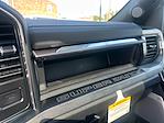 2026 Ford F-350 Crew Cab SRW 4WD Pickup for sale #T26001 - photo 31