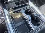 2026 Ford F-350 Crew Cab SRW 4WD Pickup for sale #T26001 - photo 32