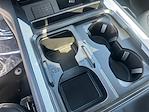 2026 Ford F-350 Crew Cab SRW 4WD Pickup for sale #T26001 - photo 33