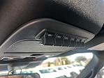 2026 Ford F-350 Crew Cab SRW 4WD Pickup for sale #T26001 - photo 34