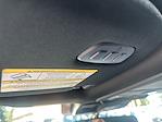 2026 Ford F-350 Crew Cab SRW 4WD Pickup for sale #T26001 - photo 35