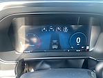 2026 Ford F-350 Crew Cab SRW 4WD Pickup for sale #T26001 - photo 36