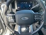 2026 Ford F-350 Crew Cab SRW 4WD Pickup for sale #T26001 - photo 37