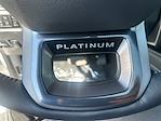 2026 Ford F-350 Crew Cab SRW 4WD Pickup for sale #T26001 - photo 38