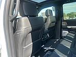 2026 Ford F-350 Crew Cab SRW 4WD Pickup for sale #T26001 - photo 39