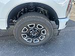 2026 Ford F-350 Crew Cab SRW 4WD Pickup for sale #T26001 - photo 5