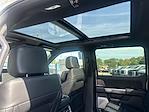2026 Ford F-350 Crew Cab SRW 4WD Pickup for sale #T26001 - photo 40