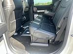 2026 Ford F-350 Crew Cab SRW 4WD Pickup for sale #T26001 - photo 42