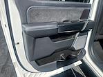 2026 Ford F-350 Crew Cab SRW 4WD Pickup for sale #T26001 - photo 43