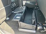 2026 Ford F-350 Crew Cab SRW 4WD Pickup for sale #T26001 - photo 44