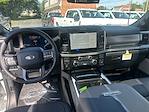 2026 Ford F-350 Crew Cab SRW 4WD Pickup for sale #T26001 - photo 45