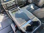 2026 Ford F-350 Crew Cab SRW 4WD Pickup for sale #T26001 - photo 46