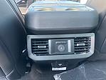 2026 Ford F-350 Crew Cab SRW 4WD Pickup for sale #T26001 - photo 47