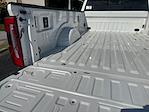 2026 Ford F-350 Crew Cab SRW 4WD Pickup for sale #T26001 - photo 48